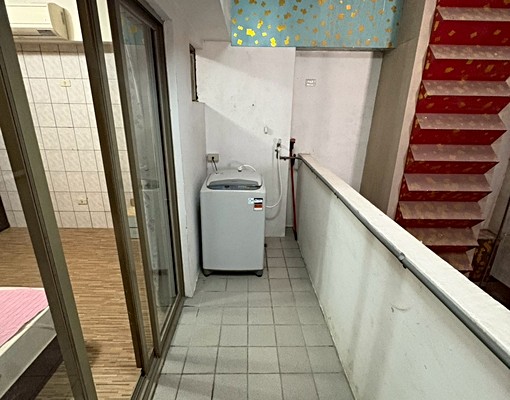 2房1廳2衛2陽台/竹南正市區/中興高中旁 - Image 4