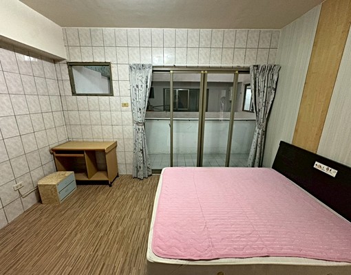 2房1廳2衛2陽台/竹南正市區/中興高中旁 - Image 5