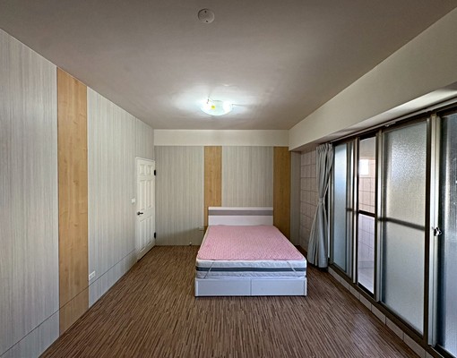 2房1廳2衛2陽台/竹南正市區/中興高中旁 - Image 8