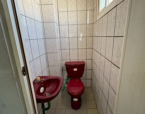 2房1廳2衛2陽台/竹南正市區/中興高中旁 - Image 9