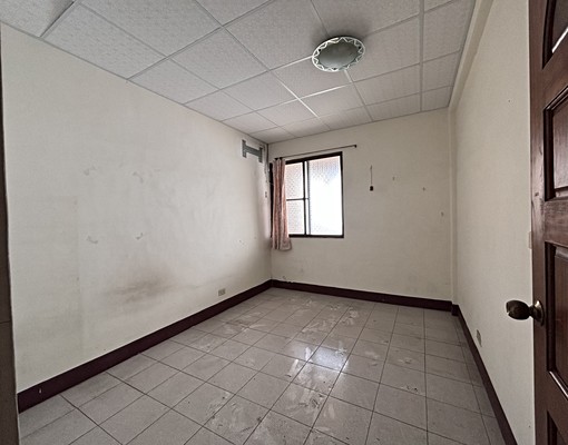 仁武北屋八德南6米面寬地38坪透天雙車墅 - Image 3