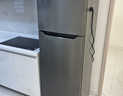 🔥🔥市政一號院R03高樓層兩房平車，視野無限寬廣🔥🔥 - Image 13