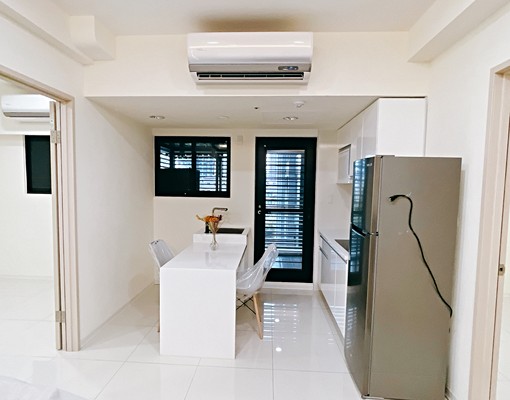 🔥🔥市政一號院R03高樓層兩房平車，視野無限寬廣🔥🔥 - Image 3