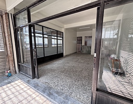 中興新村仁政街透天角間店住 - Image 5