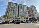 前鎮區-林森四路3房2廳，24.5坪