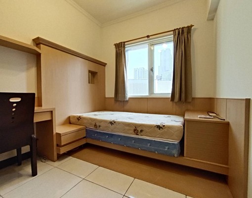 新灣區法國愛樂採光美3房+平車 - Image 6