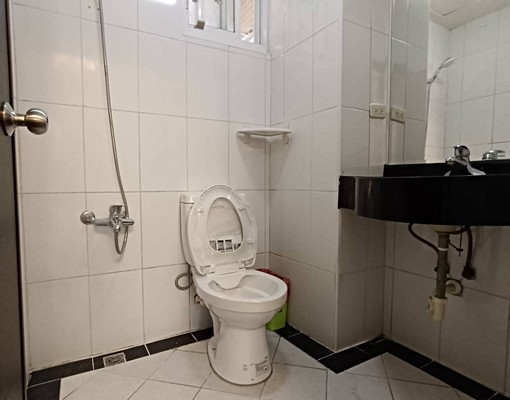 新灣區法國愛樂採光美3房+平車 - Image 8