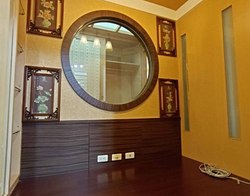 新灣區法國愛樂採光美3房+平車 - Image 9