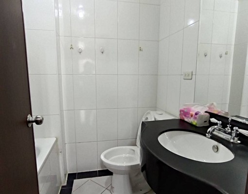 新灣區法國愛樂採光美3房+平車 - Image 13