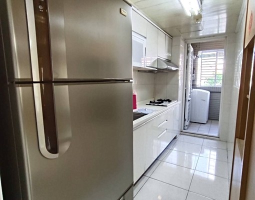 新灣區法國愛樂採光美3房+平車 - Image 11