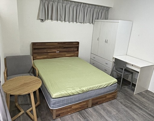 中國醫公寓套房4樓之1 - Image 6