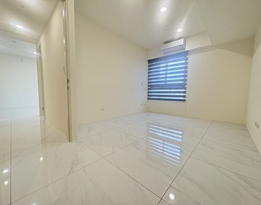 北屯機捷好市多｜惠宇朗庭全新未住含車管｜高樓視野戶3房平車 - Image 6