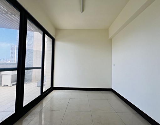 太平大地坪電梯💕透天 - Image 12