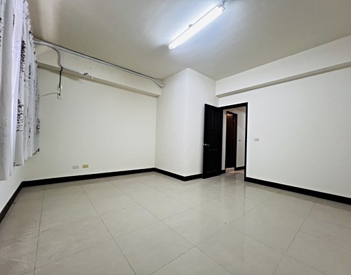 太平大地坪電梯💕透天 - Image 10