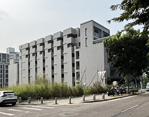 《妍選》🔥小巨蛋🔥面寬6.6米🔥60萬/坪