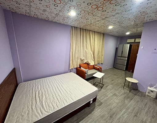 平鎮民族交流道、誠品物流含車位開窗大套房 - Image 5