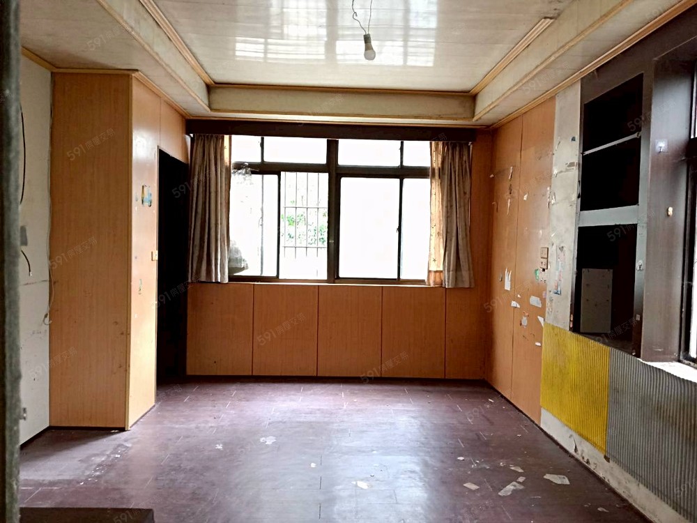 近總站 重鎮商圈 ✨浪漫台三線舒適宜居雙面臨路馬上享受✨假日