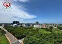 大園區-學二街3房2廳，49.2坪