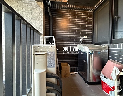 小資首選🦕無管理費🦕傢俱齊全🦕可炊 - Image 13