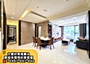 北區-東大路三段3房2廳，54.2坪