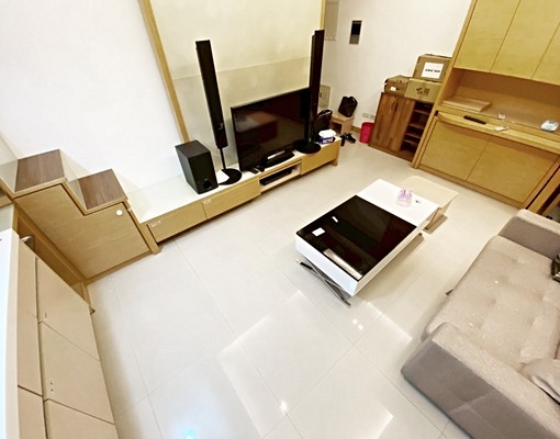 重慶國小◆電梯2房◆採光垃圾代收★陽台 - Image 2