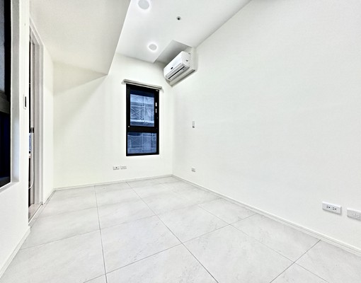 步行高鐵桃園站ꕤ永麗花園簡配雙主臥四房雙車位 - Image 5