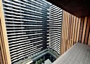 淡水區-新市三路二段2房2廳，32.7坪