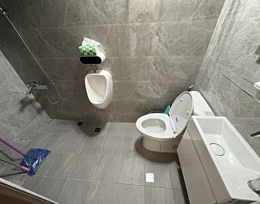 #彰化和美✨透天店面出租 - Image 3