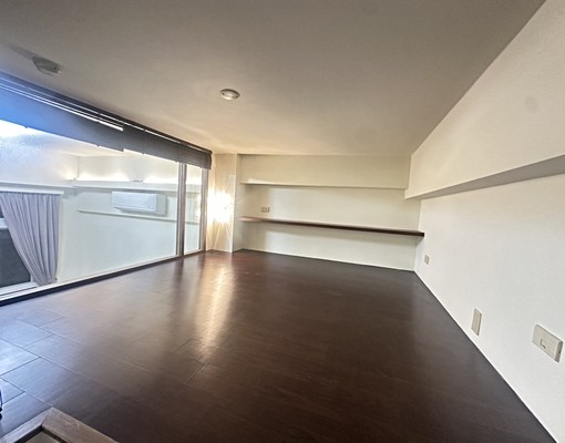 大來賞🔥全配🔥主附約17坪🔥溫馨1+1房大空間吉屋出租 - Image 6