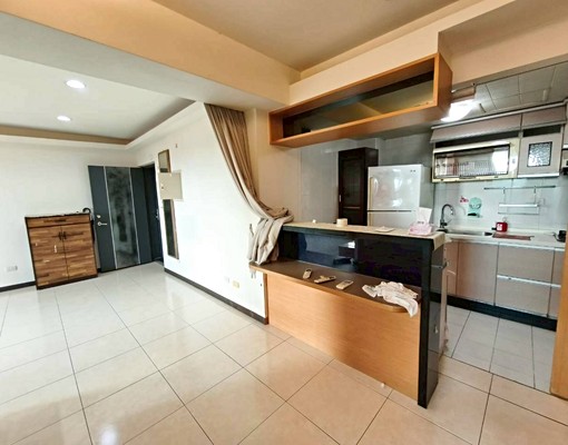 高樓層景觀採光佳~近南崁交流道~長榮航空 - Image 8