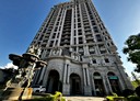 安平區-永華路二段開放式格局，90.6坪