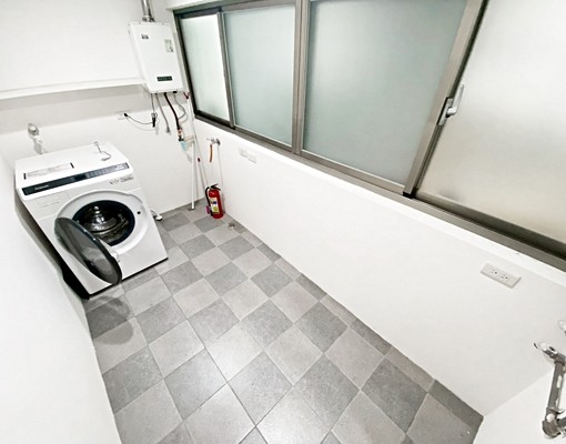 萬板大橋◆大空間2房◆可租補入籍★採光 - Image 8