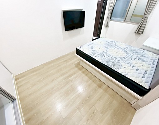 萬板大橋◆大空間2房◆可租補入籍★採光 - Image 4