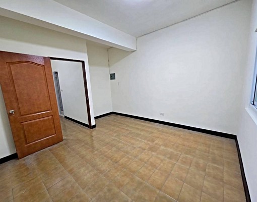 臨路★農十六龍華國小輕軌站大順路上店住 - Image 8