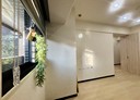 龜山區-樂善三路3房2廳，42.9坪