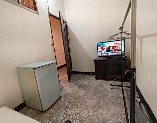 重新路四段雅房😍 - Image 1