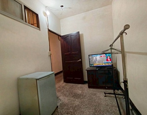 重新路四段雅房😍 - Image 4