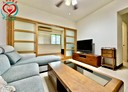 土城區-學士路3房2廳,44.6坪