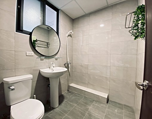 舒適雅房H租補後租金5620元還含水電瓦斯全新整理共生宅 - Image 12