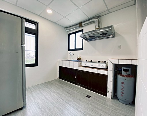 舒適雅房H租補後租金5620元還含水電瓦斯全新整理共生宅 - Image 13