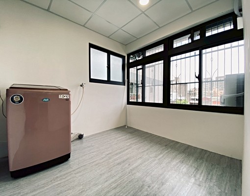 舒適雅房H租補後租金5620元還含水電瓦斯全新整理共生宅 - Image 14