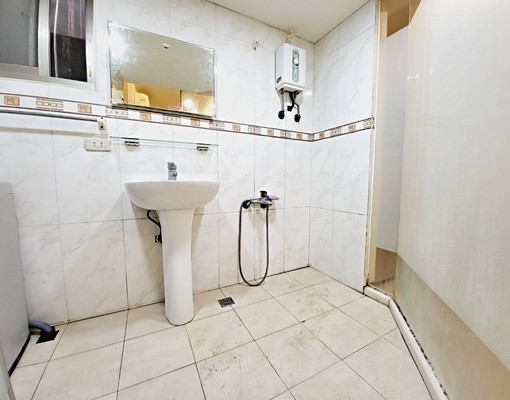 🌸近國陸軍專科學校/南亞商圈/獨立洗衣機🌸🌸 - Image 4