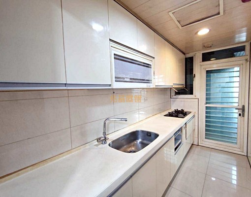 兆基社會住宅🏠R長榮路大三房/可租補入籍 - Image 5