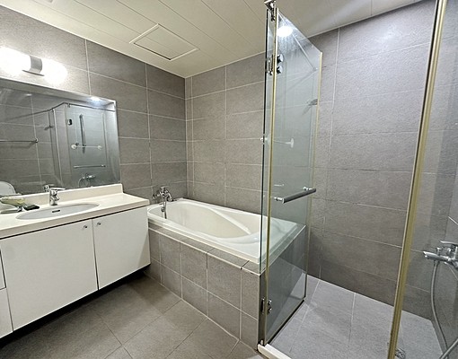 歡樂家庭４F✦近戶政事務所可入籍龍安商圈生活機能佳 - Image 15