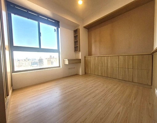 近龜山工業區桃鶯路康鈞賦美裝潢2+1房車傢俱家電可租補入籍 - Image 6