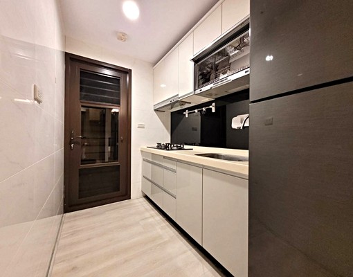 近龜山工業區桃鶯路康鈞賦美裝潢2+1房車傢俱家電可租補入籍 - Image 8