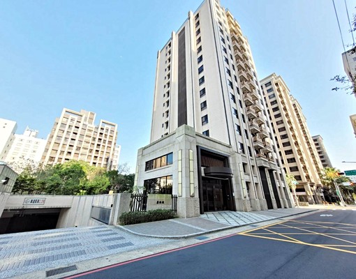 近龜山工業區桃鶯路康鈞賦美裝潢2+1房車傢俱家電可租補入籍 - Image 15