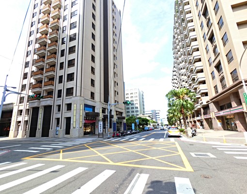 近龜山工業區桃鶯路康鈞賦美裝潢2+1房車傢俱家電可租補入籍 - Image 13