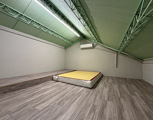 【樸和團隊】頂溪站1+1房有陽台衛浴有窗 - Image 6