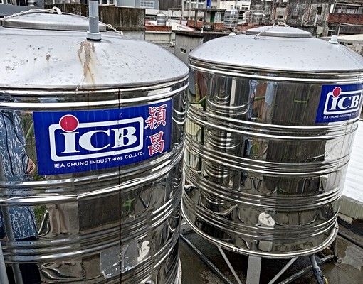智能套房)垃圾處理)全新免治馬桶)飲水機)室內車位)網路快 - Image 14